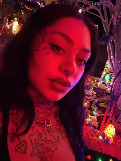 goblyn_tings OnlyFans picture