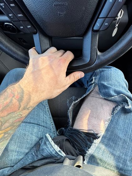 thebobbys OnlyFans picture