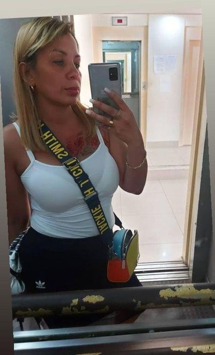 loveamo OnlyFans picture