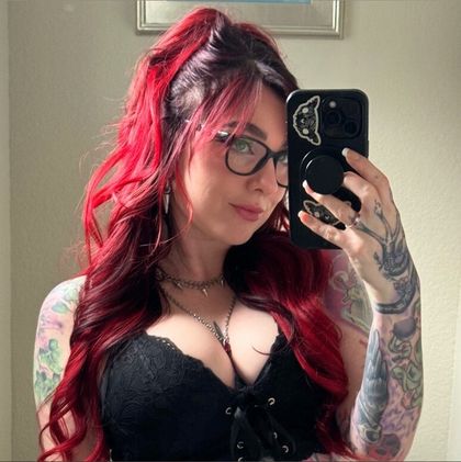 lizziblake OnlyFans picture