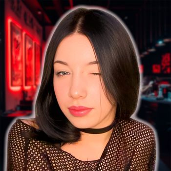 Cate