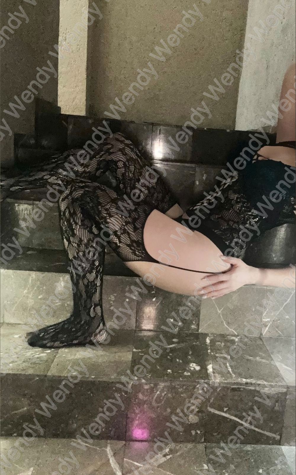 puracandelapapi OnlyFans profile picture