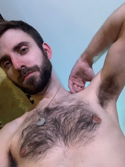 noahparker24 OnlyFans picture