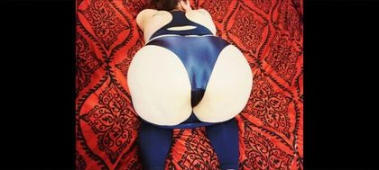 darkeyedvictoria OnlyFans picture