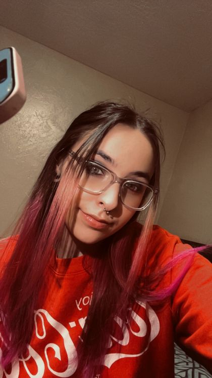bebegirl101 OnlyFans picture