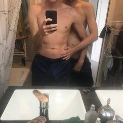 u69-2frenchs OnlyFans picture