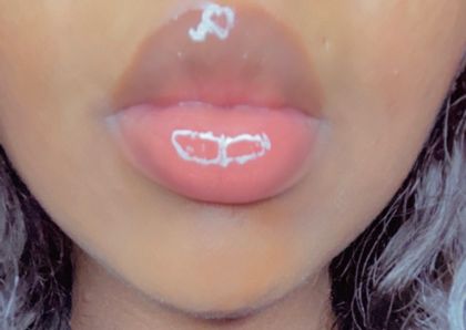 yommisauce OnlyFans picture