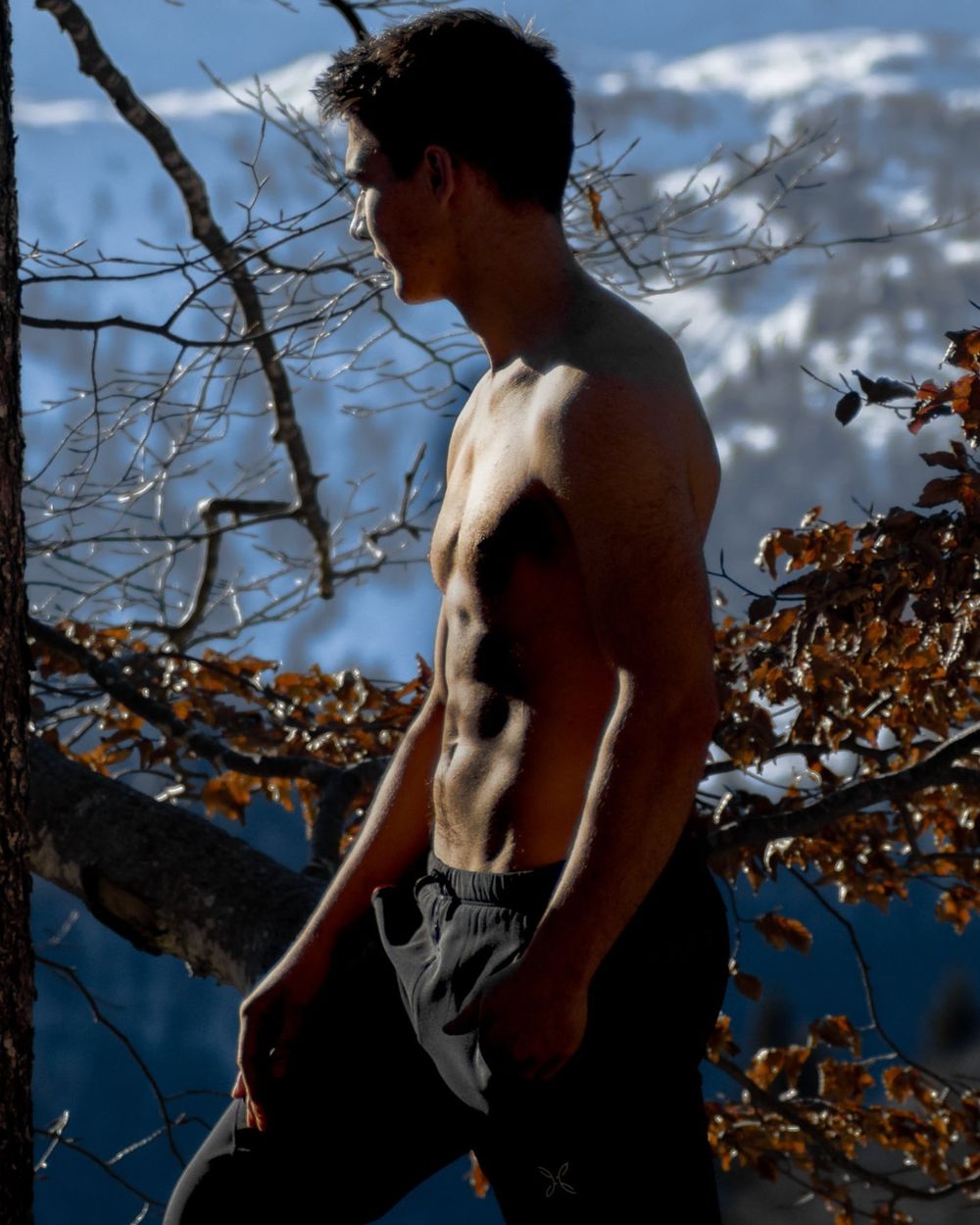 ivandax OnlyFans profile picture