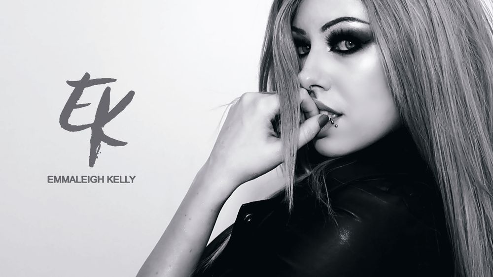 emmaleighkelly OnlyFans profile picture
