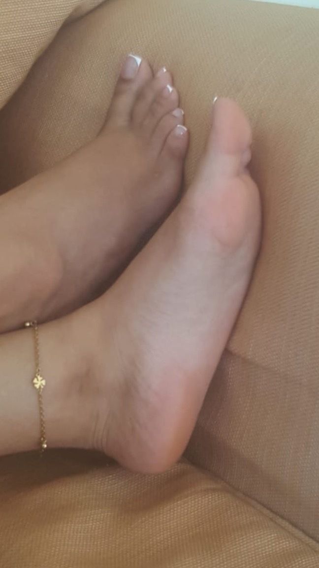 u336555435 OnlyFans profile picture
