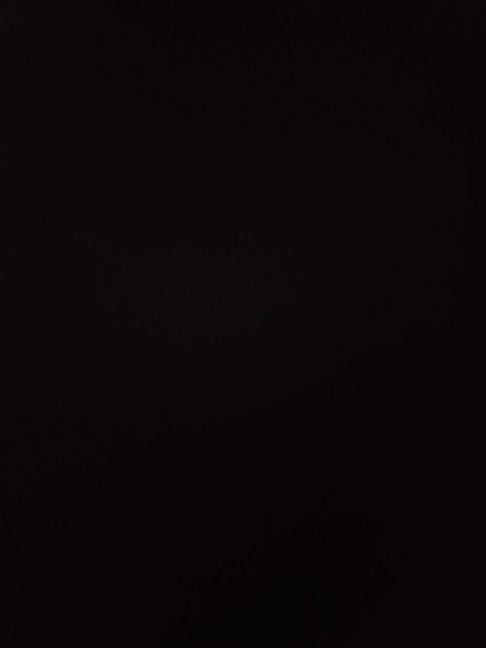 flowersncowardz OnlyFans profile picture