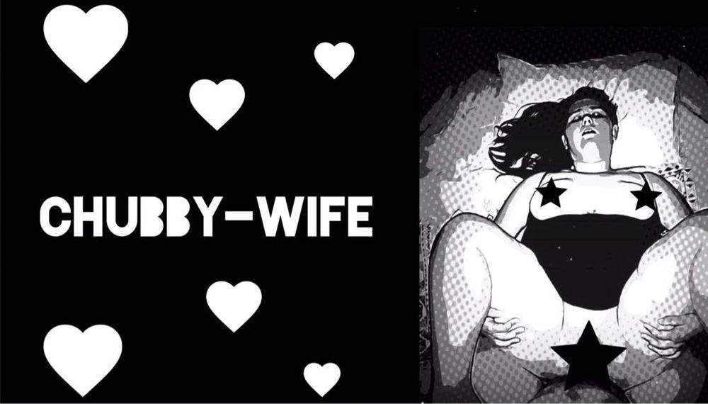 chubby-wife OnlyFans profile picture