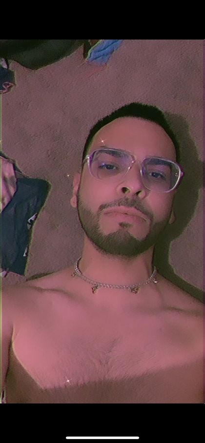 djfabis OnlyFans picture