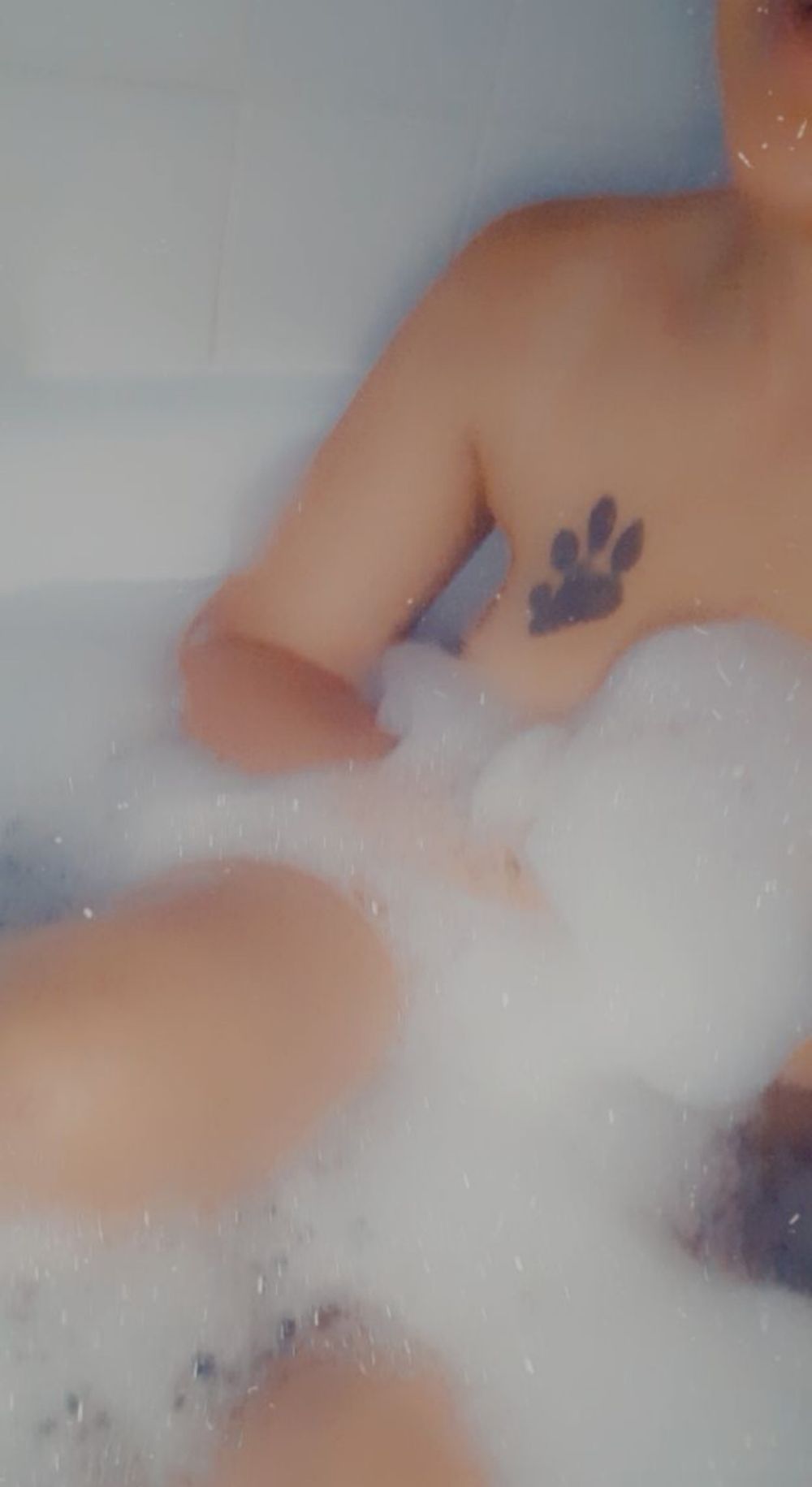 rheabee101 OnlyFans profile picture