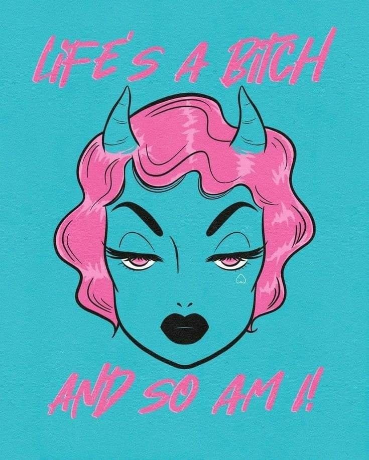 shedemon666 OnlyFans profile picture
