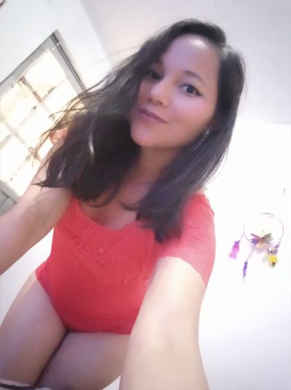 samanthatiny OnlyFans picture