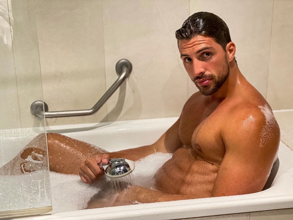 rickycosta OnlyFans profile picture