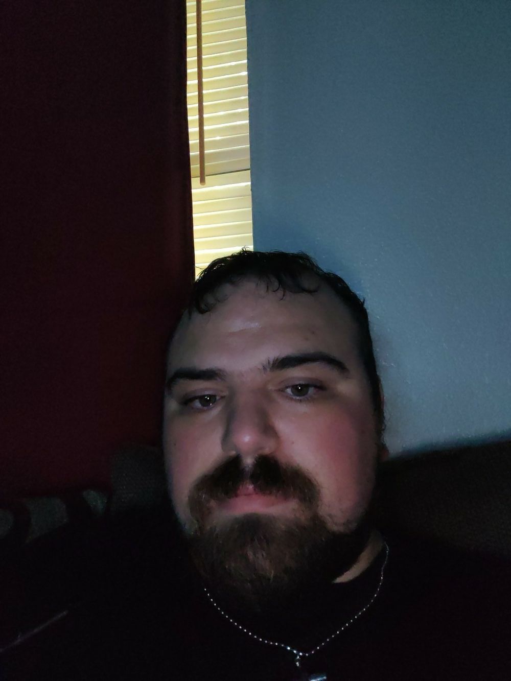 cap7588 OnlyFans profile picture