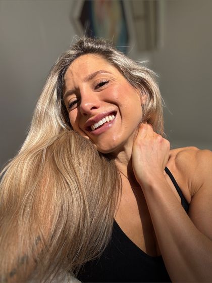 abbyfitgal OnlyFans picture