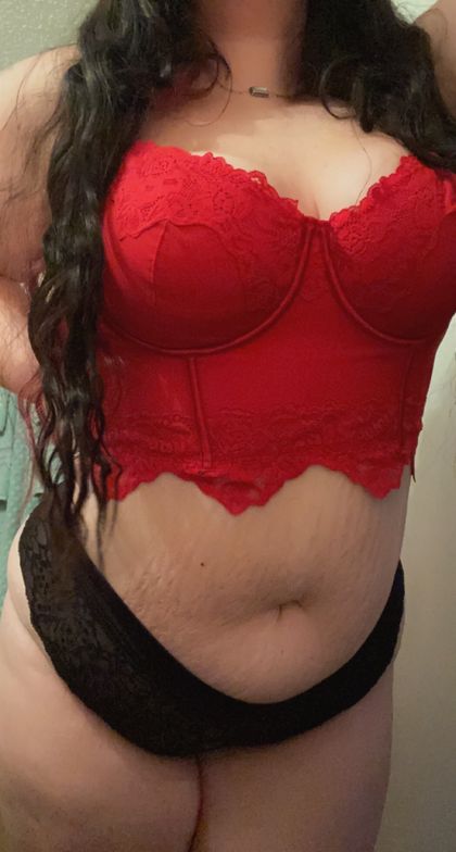 spoilemecute OnlyFans picture