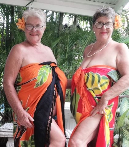 fungrannies OnlyFans picture