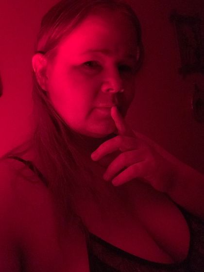 u199390597 OnlyFans picture