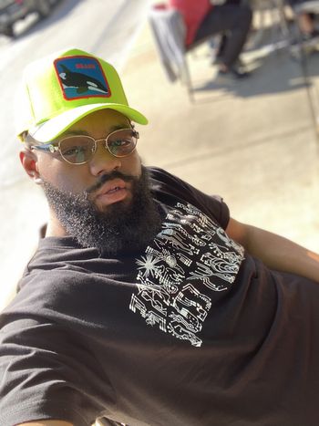 macdaddy313 OnlyFans profile picture