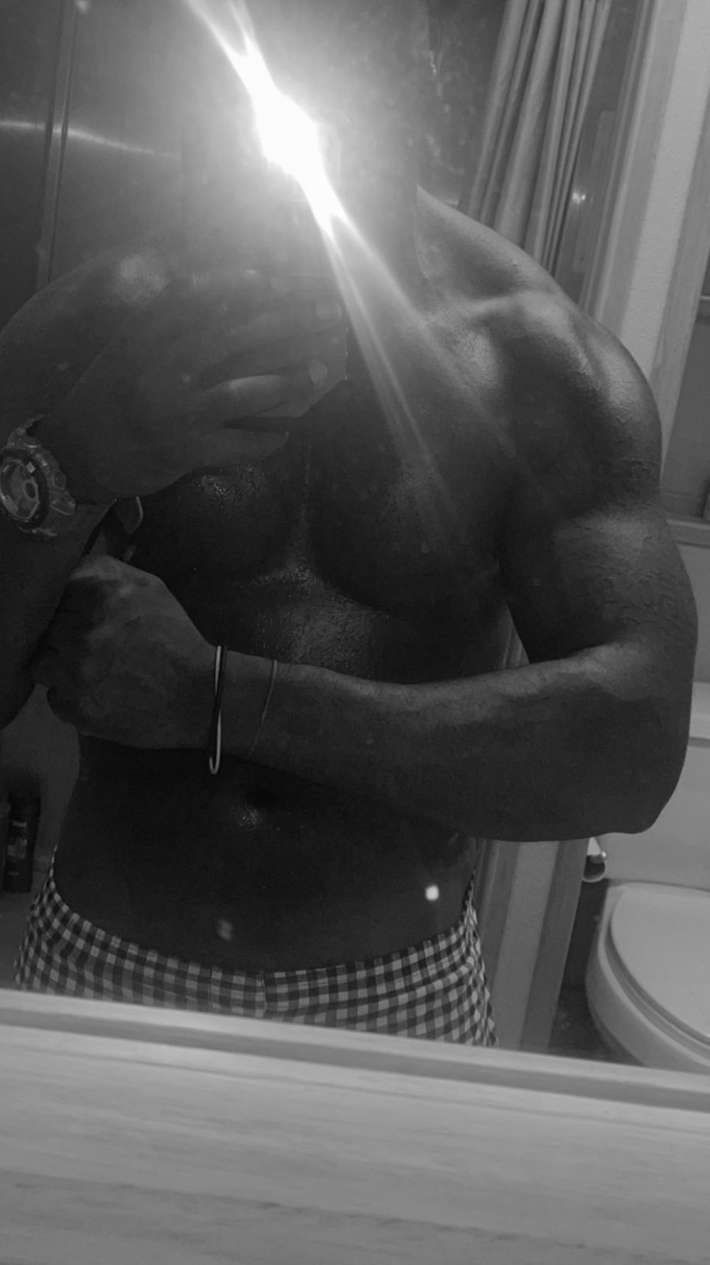 keemtank1 OnlyFans profile picture
