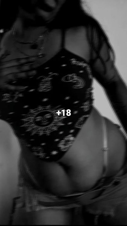 u288957855 OnlyFans picture