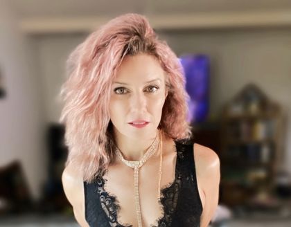 little_warrior OnlyFans picture