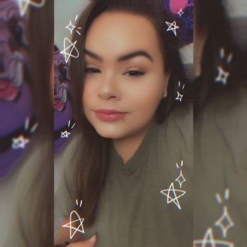 Jai