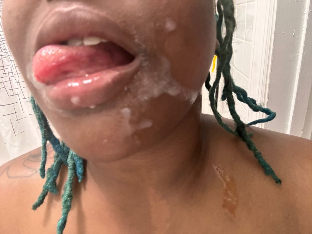 mscharlieblunts OnlyFans profile picture