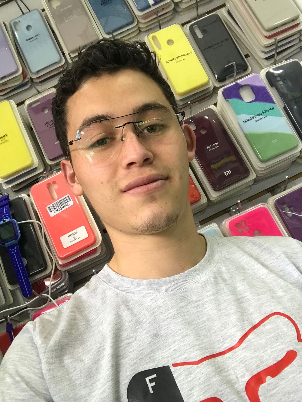 bsebastian OnlyFans profile picture