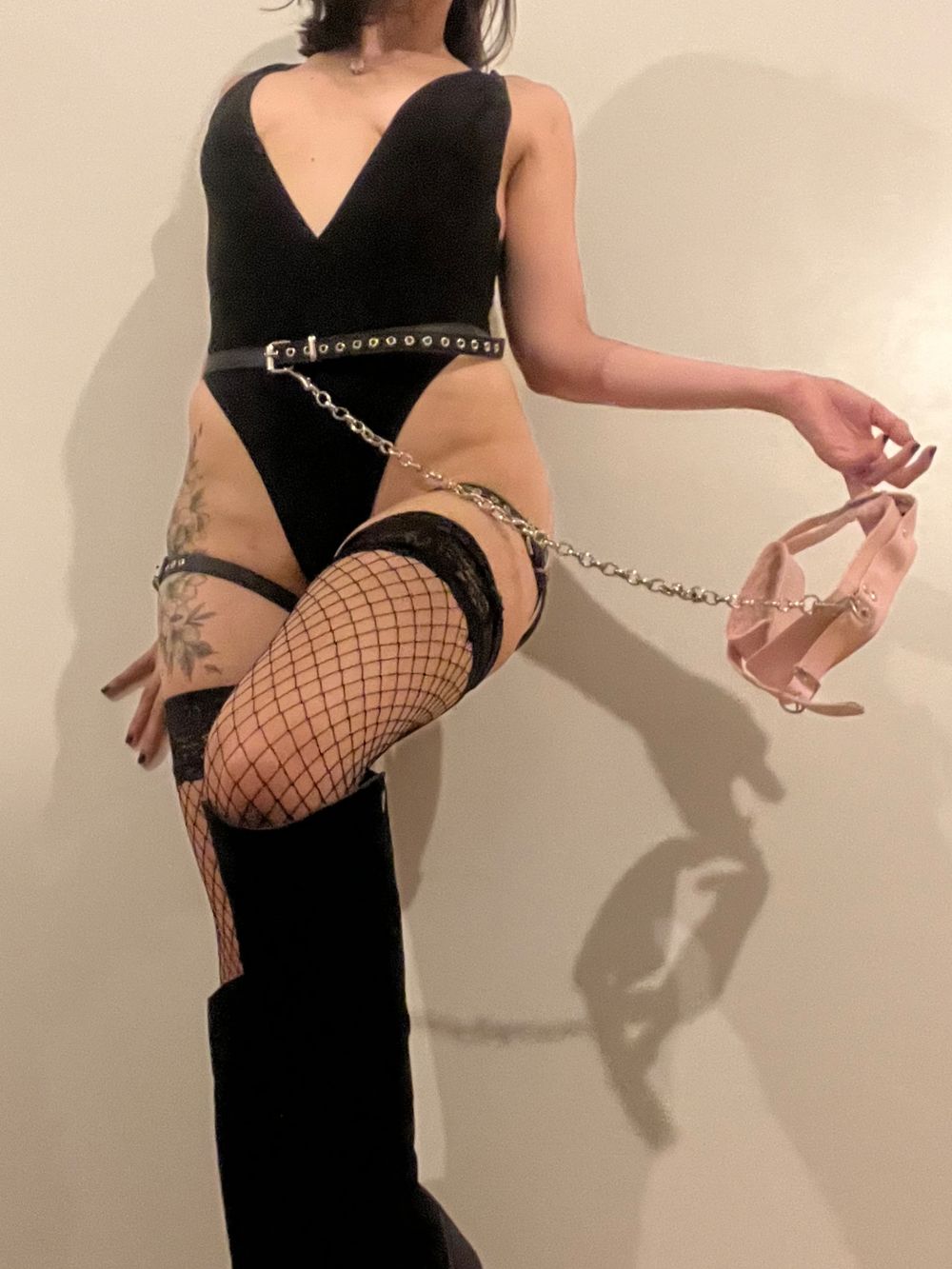 xrocioxx OnlyFans profile picture