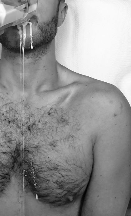u7658971 OnlyFans picture