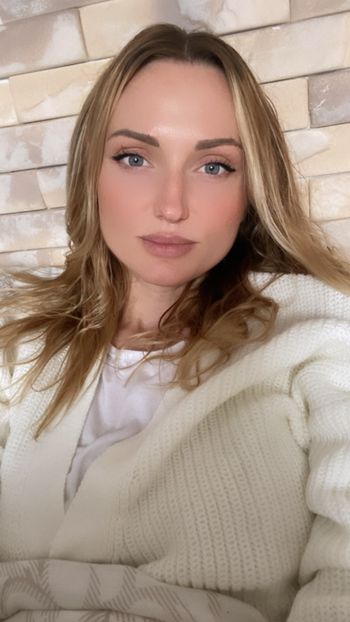 Margarita