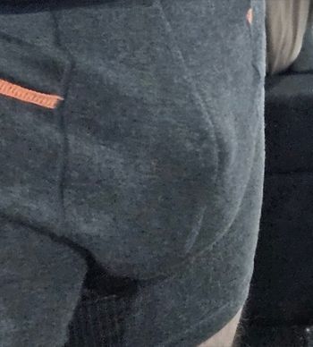 Aaron
