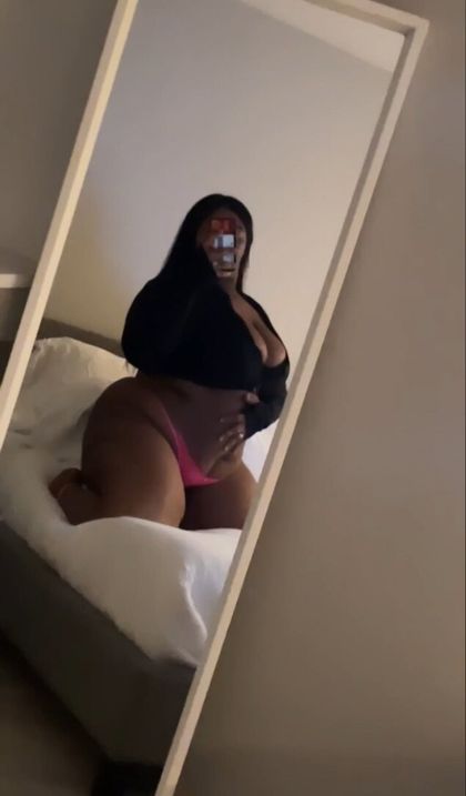 shecantgetitwetter OnlyFans picture