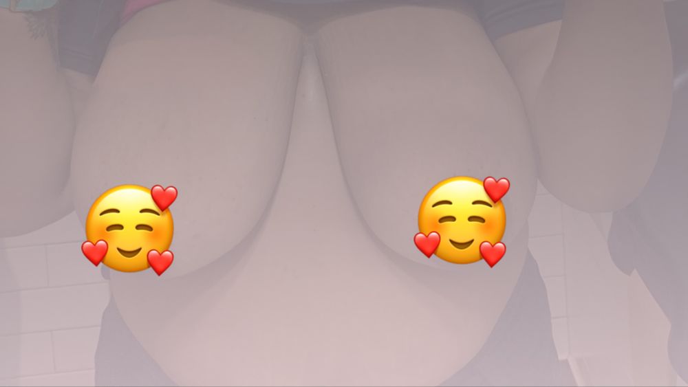 xx.xhoney.xxx OnlyFans profile picture