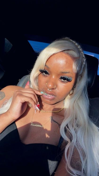 fantasyofvanna OnlyFans picture