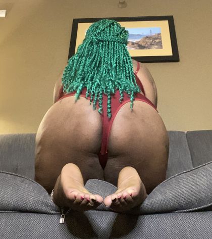 bfootsies OnlyFans picture