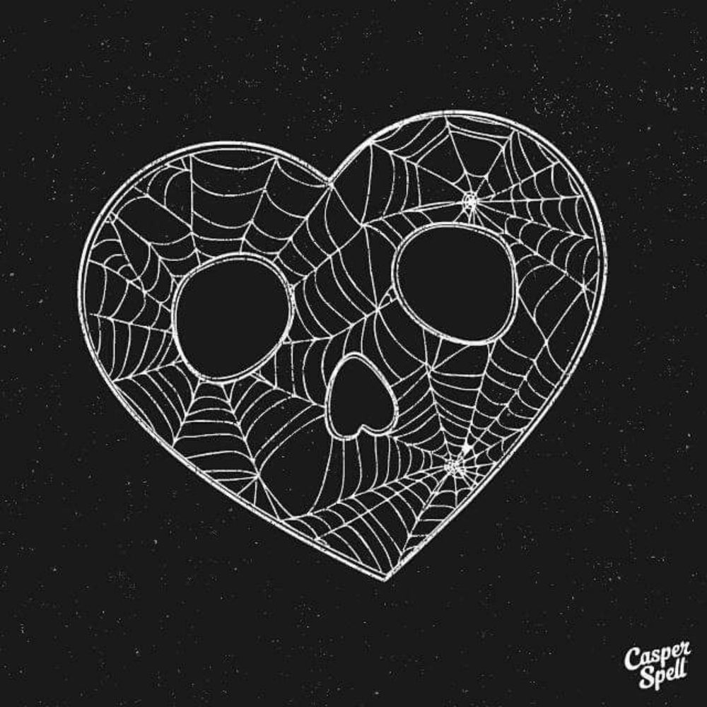 cheyos OnlyFans profile picture
