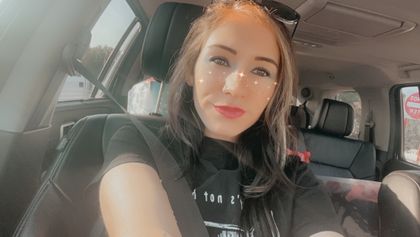 goddessdejaavuuxx OnlyFans picture