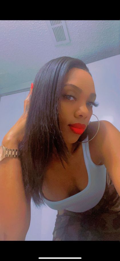 moiyasweet OnlyFans picture