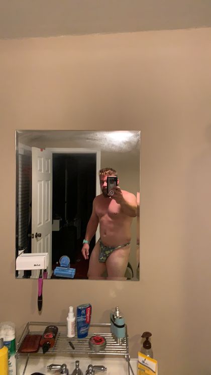 firefig1832 OnlyFans picture