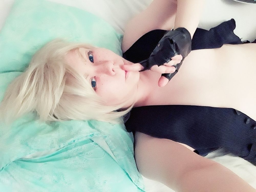 daichuu OnlyFans profile picture