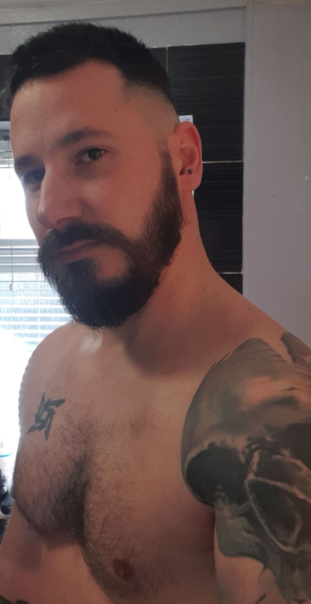 kwackattack14 OnlyFans profile picture