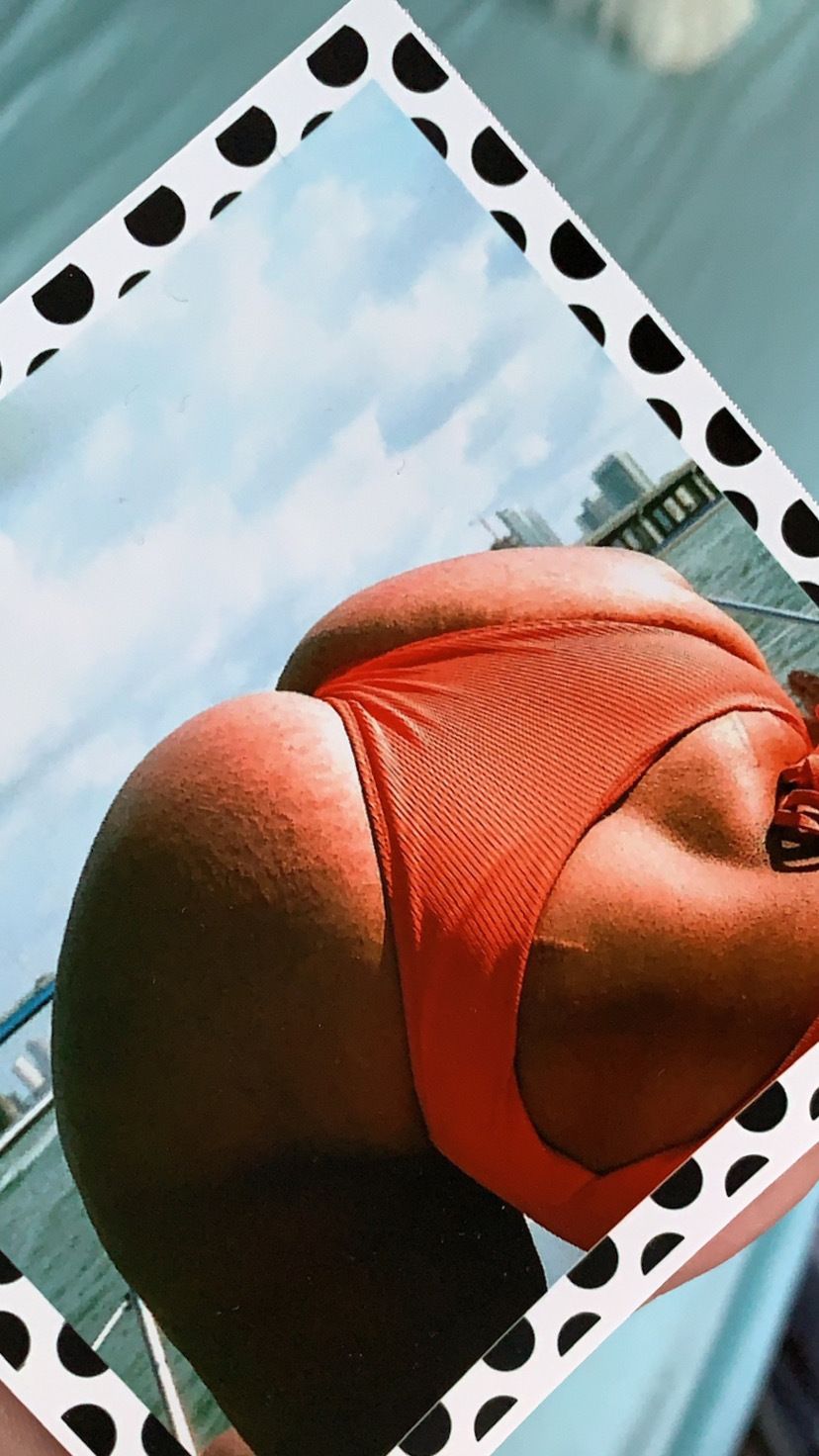 nikki.renaee OnlyFans profile picture