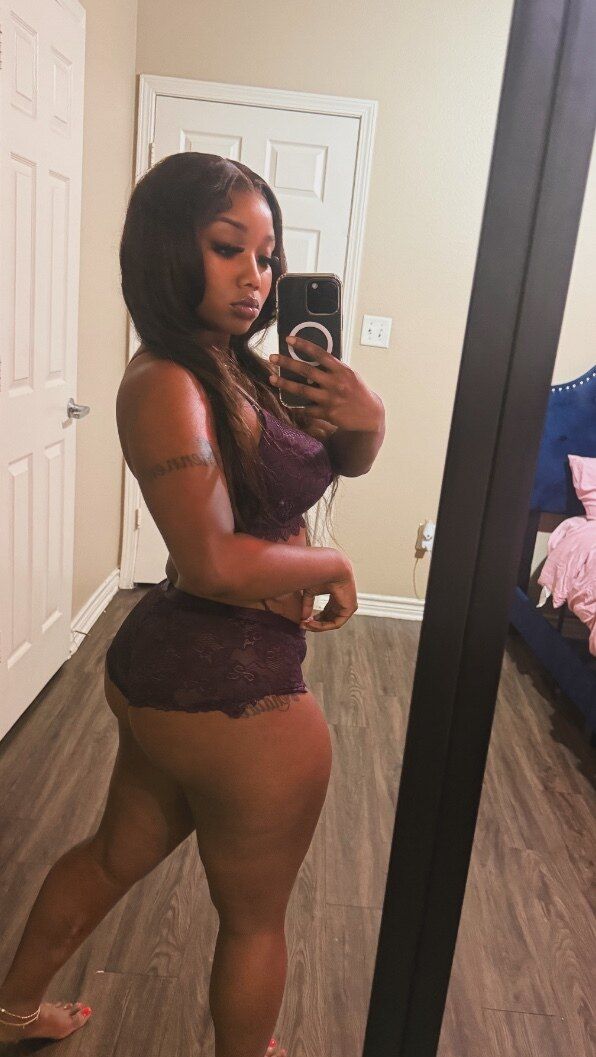 taythabrattt OnlyFans profile picture
