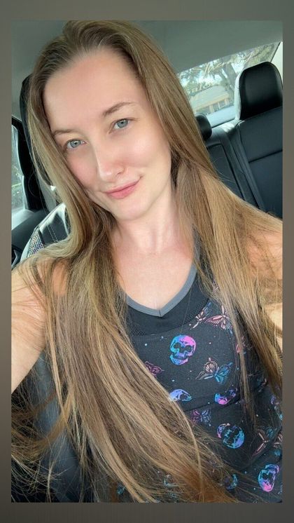 sacredsami OnlyFans picture